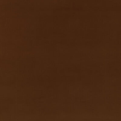 G P & J BAKER BF11040.330.0 BAKER HOUSE FR VELVET SPICE Fabric - Eade's Wallpaper