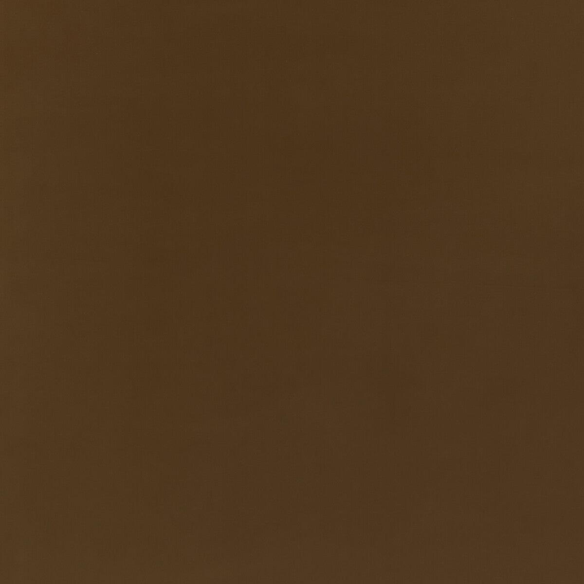 G P & J BAKER BF11040.350.0 BAKER HOUSE FR VELVET CHESTNUT Fabric - Eade's Wallpaper