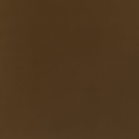 G P & J BAKER BF11040.350.0 BAKER HOUSE FR VELVET CHESTNUT Fabric - Eade's Wallpaper