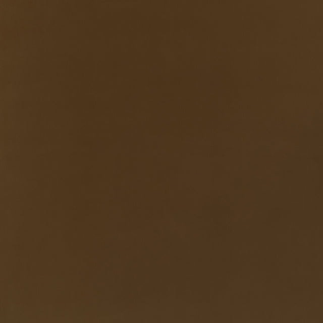 G P & J BAKER BF11040.350.0 BAKER HOUSE FR VELVET CHESTNUT Fabric - Eade's Wallpaper