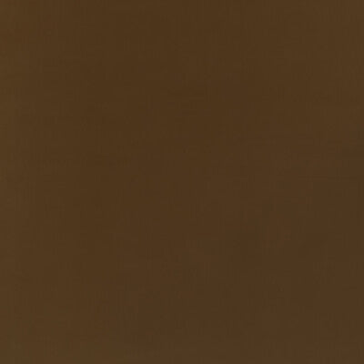 G P & J BAKER BF11040.350.0 BAKER HOUSE FR VELVET CHESTNUT Fabric - Eade's Wallpaper
