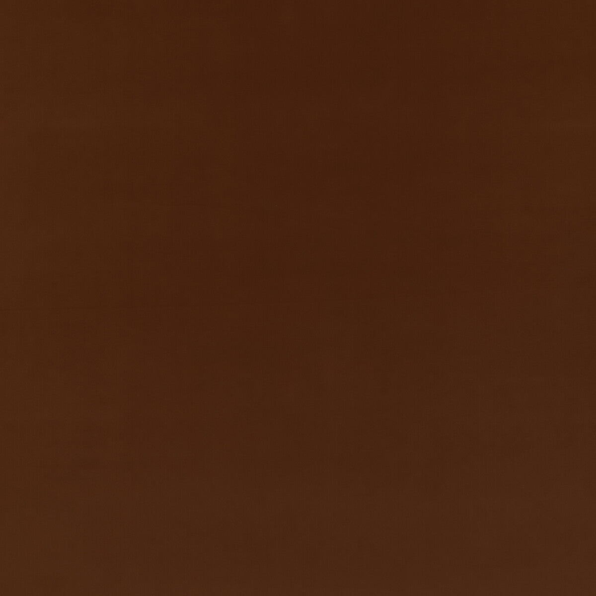 G P & J BAKER BF11040.395.0 BAKER HOUSE FR VELVET RUST Fabric - Eade's Wallpaper