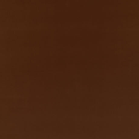 G P & J BAKER BF11040.395.0 BAKER HOUSE FR VELVET RUST Fabric - Eade's Wallpaper