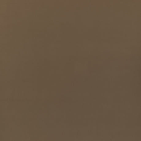 G P & J BAKER BF11040.407.0 BAKER HOUSE FR VELVET PLASTER Fabric - Eade's Wallpaper