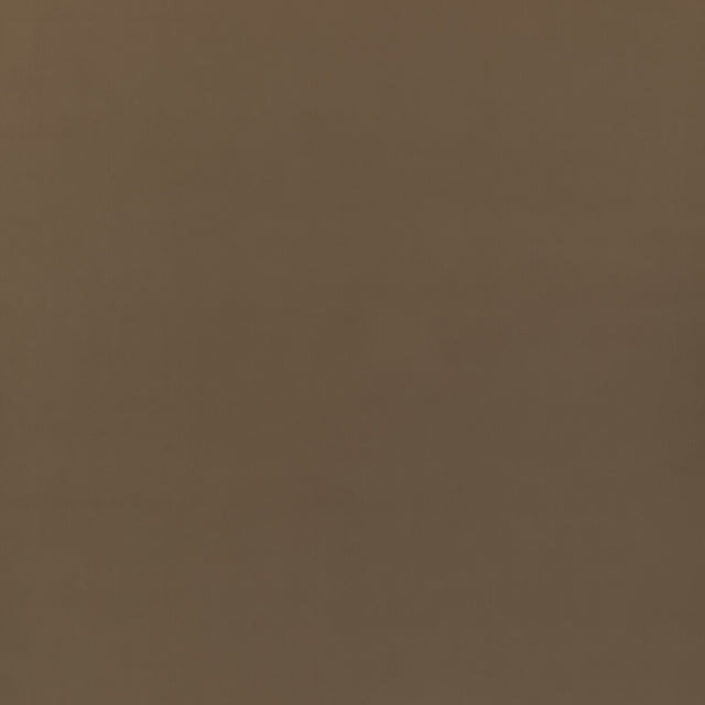 G P & J BAKER BF11040.407.0 BAKER HOUSE FR VELVET PLASTER Fabric - Eade's Wallpaper