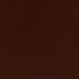 G P & J BAKER BF11040.470.0 BAKER HOUSE FR VELVET CRANBERRY Fabric - Eade's Wallpaper