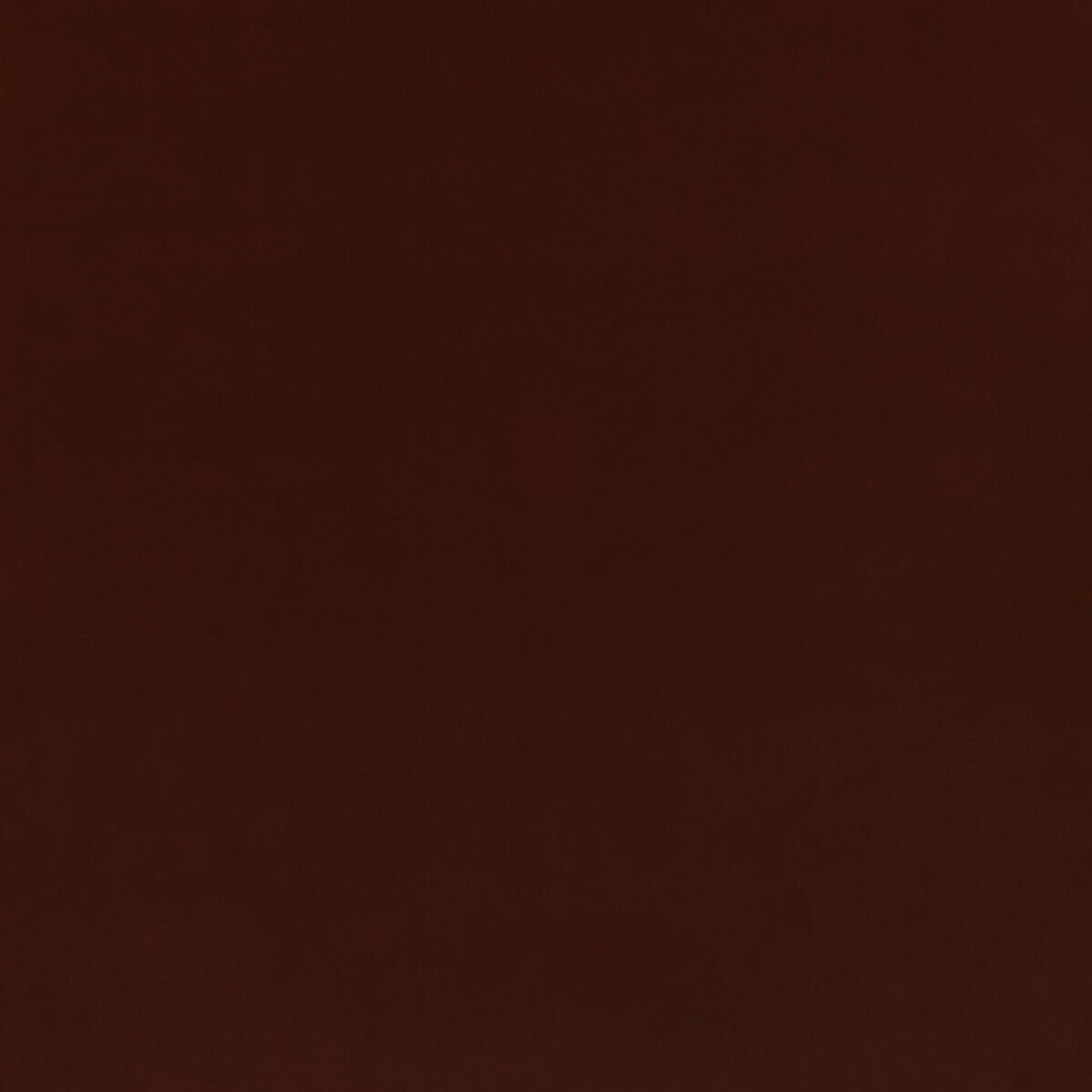 G P & J BAKER BF11040.470.0 BAKER HOUSE FR VELVET CRANBERRY Fabric - Eade's Wallpaper