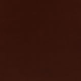 G P & J BAKER BF11040.470.0 BAKER HOUSE FR VELVET CRANBERRY Fabric - Eade's Wallpaper