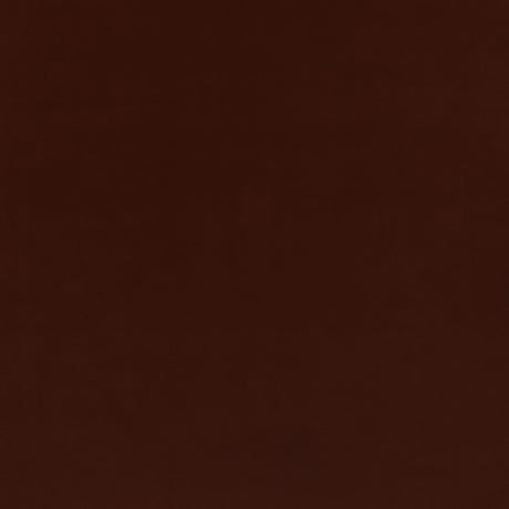 G P & J BAKER BF11040.470.0 BAKER HOUSE FR VELVET CRANBERRY Fabric - Eade's Wallpaper