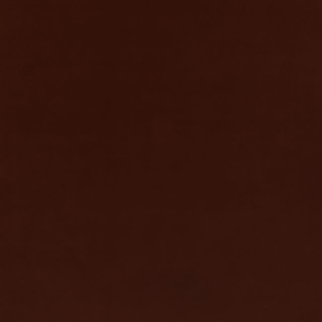 G P & J BAKER BF11040.470.0 BAKER HOUSE FR VELVET CRANBERRY Fabric - Eade's Wallpaper
