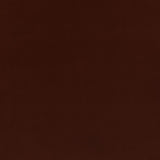 G P & J BAKER BF11040.470.0 BAKER HOUSE FR VELVET CRANBERRY Fabric - Eade's Wallpaper
