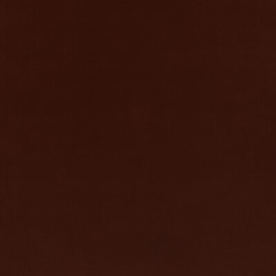 G P & J BAKER BF11040.470.0 BAKER HOUSE FR VELVET CRANBERRY Fabric - Eade's Wallpaper