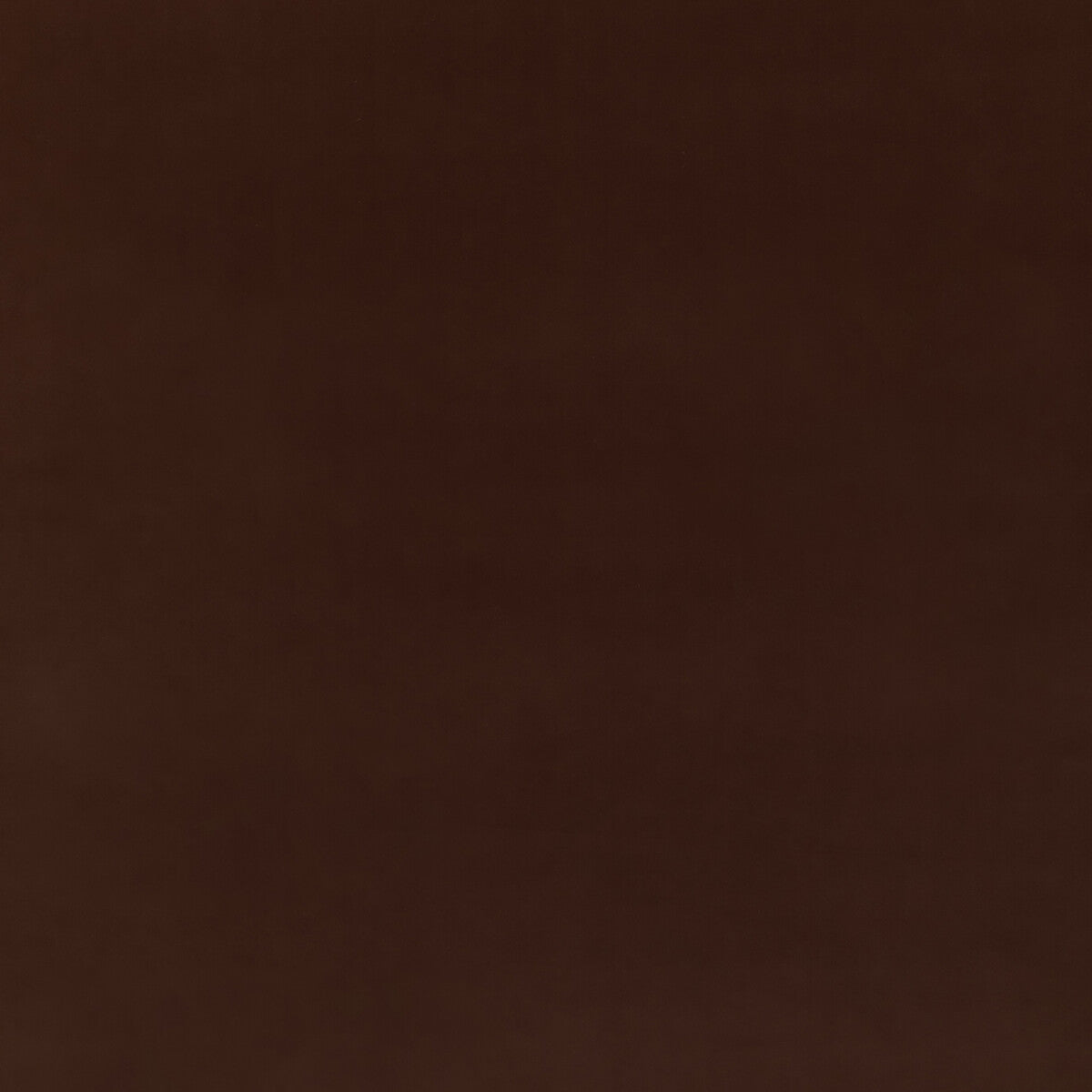 G P & J BAKER BF11040.476.0 BAKER HOUSE FR VELVET MULBERRY Fabric - Eade's Wallpaper