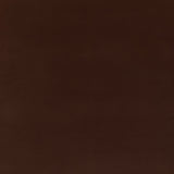 G P & J BAKER BF11040.476.0 BAKER HOUSE FR VELVET MULBERRY Fabric - Eade's Wallpaper