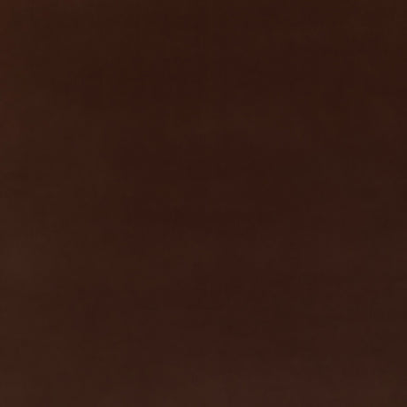 G P & J BAKER BF11040.476.0 BAKER HOUSE FR VELVET MULBERRY Fabric - Eade's Wallpaper