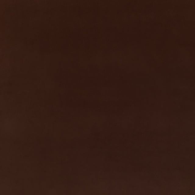 G P & J BAKER BF11040.476.0 BAKER HOUSE FR VELVET MULBERRY Fabric - Eade's Wallpaper