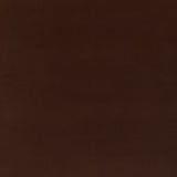 G P & J BAKER BF11040.476.0 BAKER HOUSE FR VELVET MULBERRY Fabric - Eade's Wallpaper