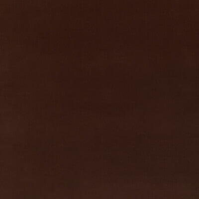 G P & J BAKER BF11040.476.0 BAKER HOUSE FR VELVET MULBERRY Fabric - Eade's Wallpaper