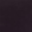 G P & J BAKER BF11040.590.0 BAKER HOUSE FR VELVET AUBERGINE Fabric - Eade's Wallpaper