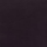 G P & J BAKER BF11040.590.0 BAKER HOUSE FR VELVET AUBERGINE Fabric - Eade's Wallpaper