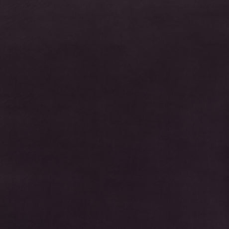 G P & J BAKER BF11040.590.0 BAKER HOUSE FR VELVET AUBERGINE Fabric - Eade's Wallpaper