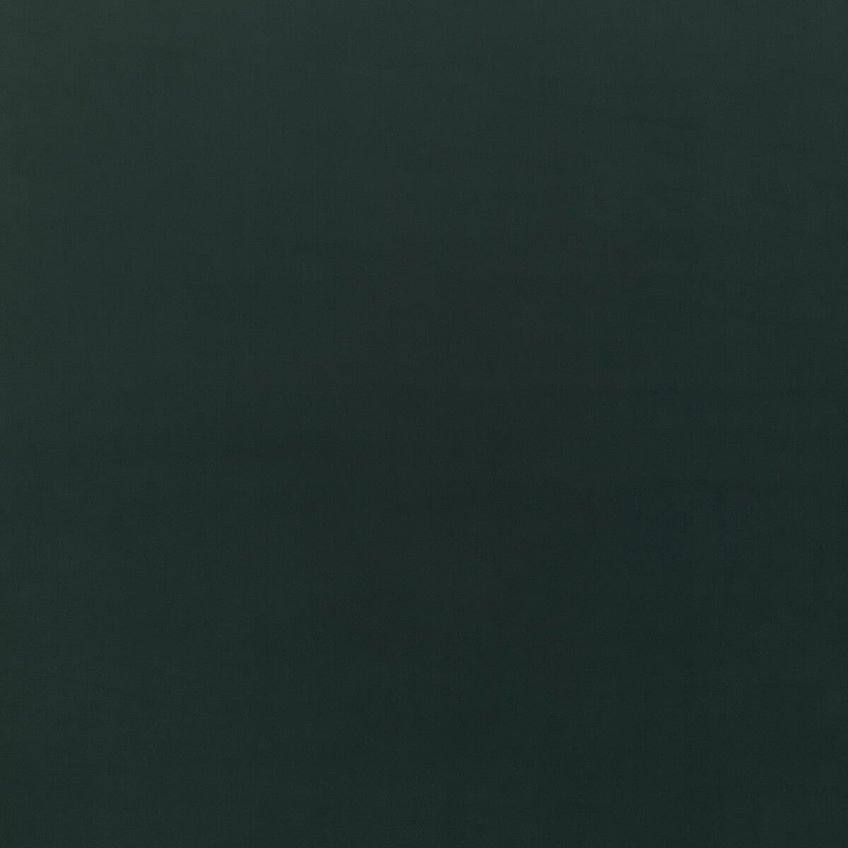 G P & J BAKER BF11040.615.0 BAKER HOUSE FR VELVET TEAL Fabric - Eade's Wallpaper