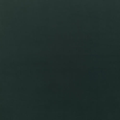 G P & J BAKER BF11040.615.0 BAKER HOUSE FR VELVET TEAL Fabric - Eade's Wallpaper