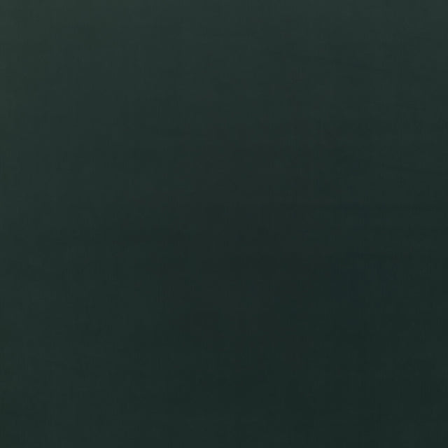 G P & J BAKER BF11040.615.0 BAKER HOUSE FR VELVET TEAL Fabric - Eade's Wallpaper