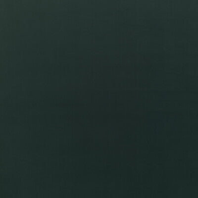 G P & J BAKER BF11040.615.0 BAKER HOUSE FR VELVET TEAL Fabric - Eade's Wallpaper