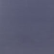 G P & J BAKER BF11040.640.0 BAKER HOUSE FR VELVET DENIM Fabric - Eade's Wallpaper