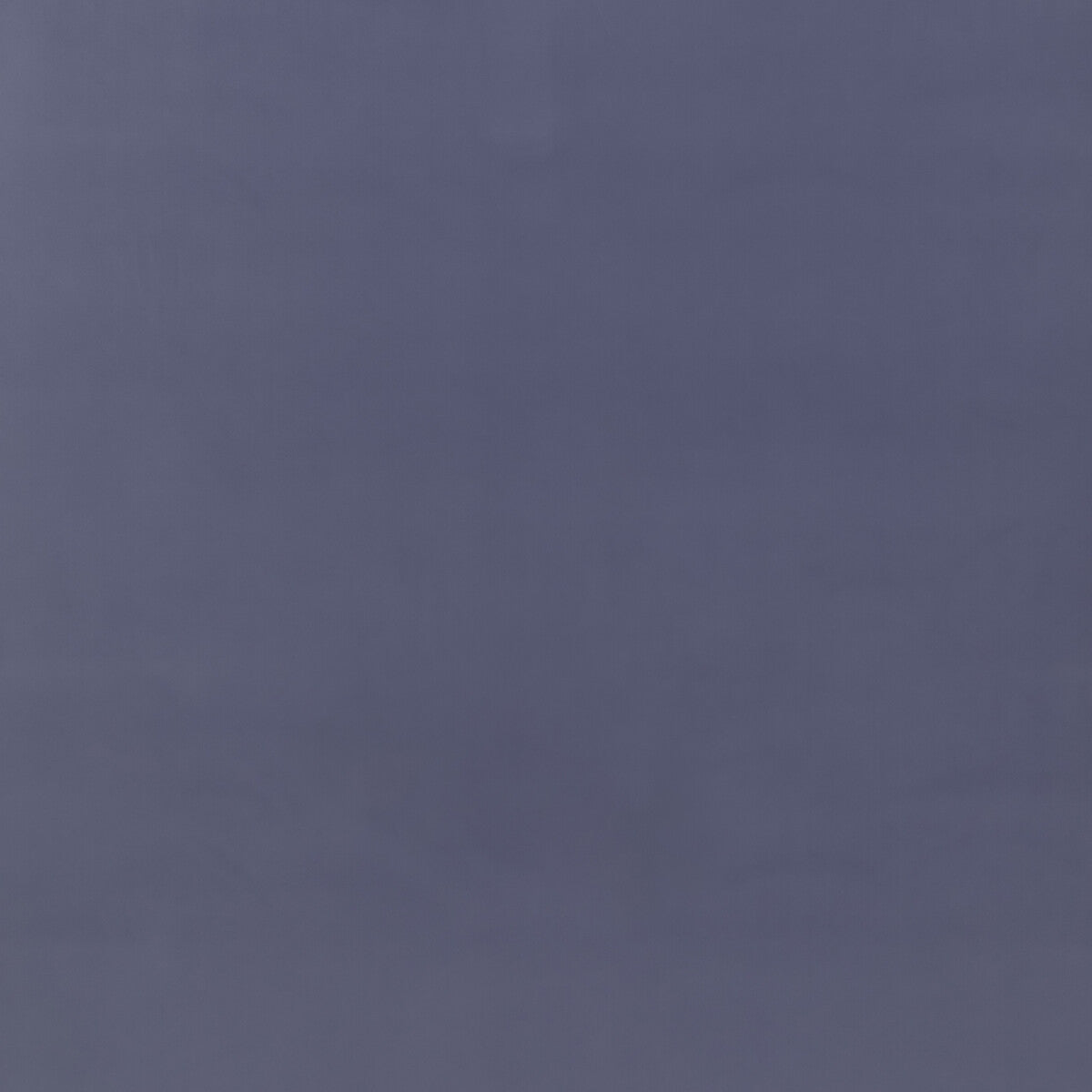 G P & J BAKER BF11040.640.0 BAKER HOUSE FR VELVET DENIM Fabric - Eade's Wallpaper