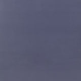 G P & J BAKER BF11040.640.0 BAKER HOUSE FR VELVET DENIM Fabric - Eade's Wallpaper