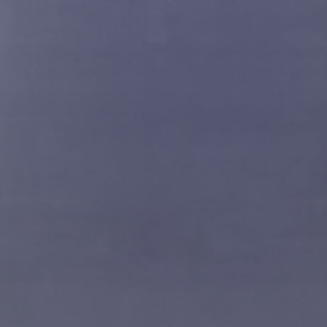 G P & J BAKER BF11040.640.0 BAKER HOUSE FR VELVET DENIM Fabric - Eade's Wallpaper