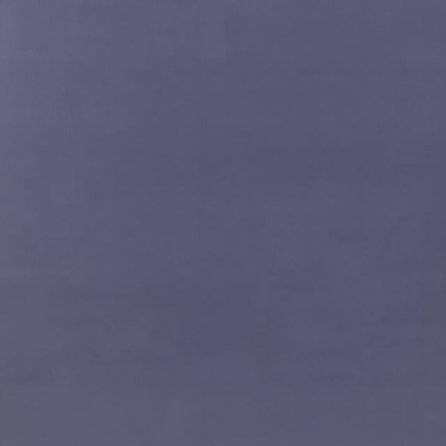 G P & J BAKER BF11040.640.0 BAKER HOUSE FR VELVET DENIM Fabric - Eade's Wallpaper