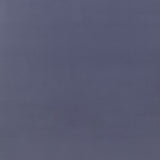 G P & J BAKER BF11040.640.0 BAKER HOUSE FR VELVET DENIM Fabric - Eade's Wallpaper