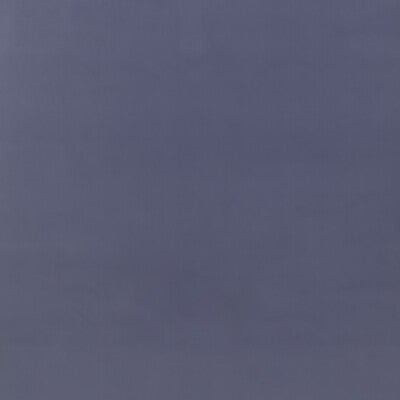 G P & J BAKER BF11040.640.0 BAKER HOUSE FR VELVET DENIM Fabric - Eade's Wallpaper