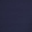G P & J BAKER BF11040.680.0 BAKER HOUSE FR VELVET INDIGO Fabric - Eade's Wallpaper