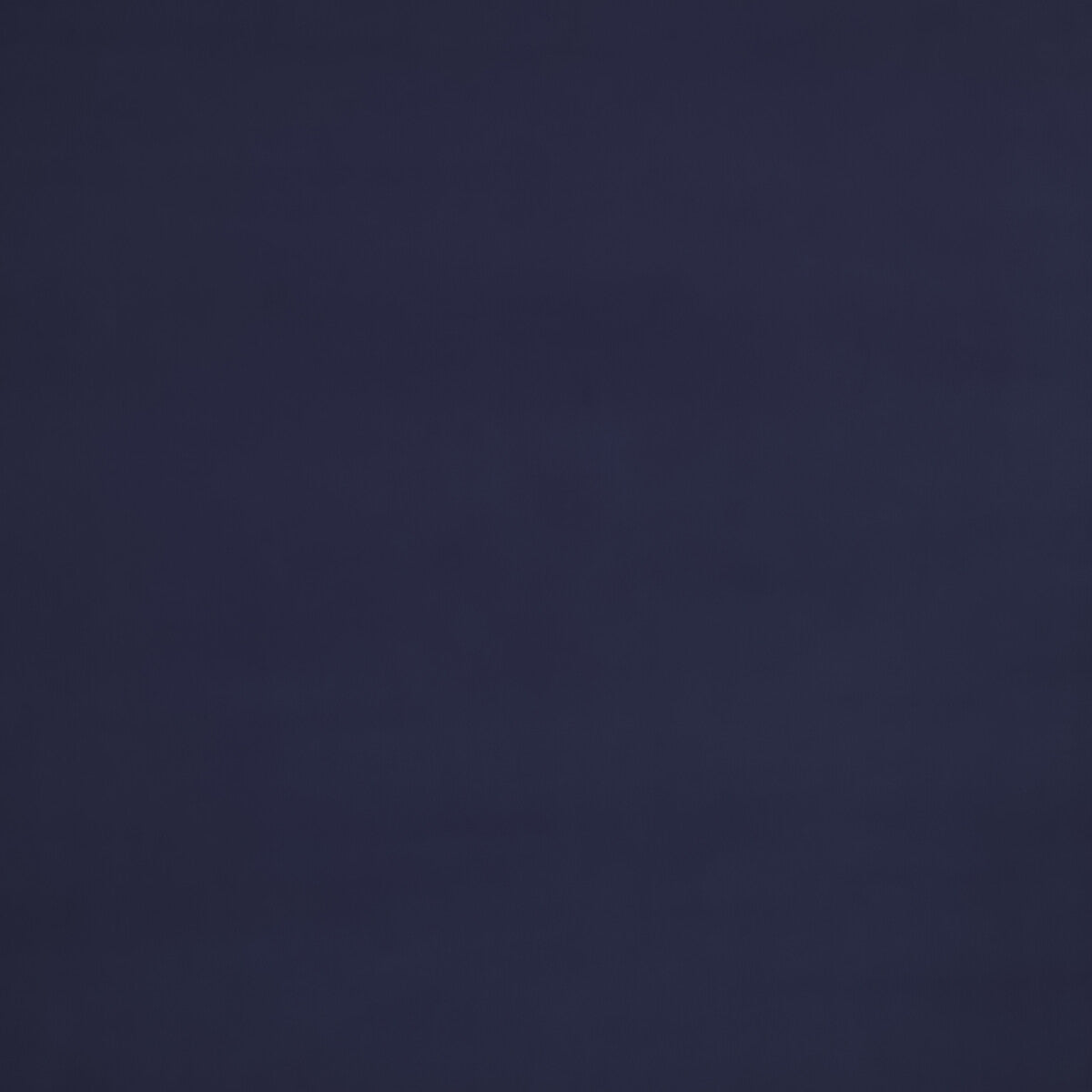 G P & J BAKER BF11040.680.0 BAKER HOUSE FR VELVET INDIGO Fabric - Eade's Wallpaper