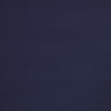G P & J BAKER BF11040.680.0 BAKER HOUSE FR VELVET INDIGO Fabric - Eade's Wallpaper