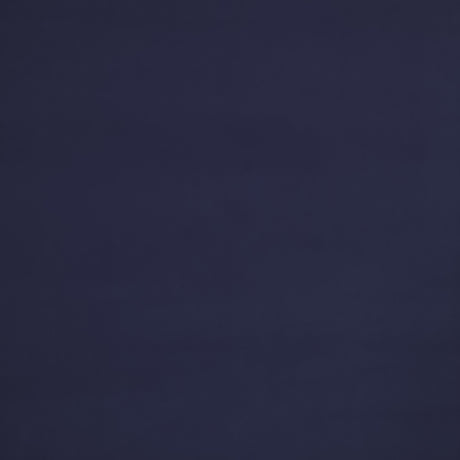G P & J BAKER BF11040.680.0 BAKER HOUSE FR VELVET INDIGO Fabric - Eade's Wallpaper
