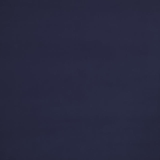 G P & J BAKER BF11040.680.0 BAKER HOUSE FR VELVET INDIGO Fabric - Eade's Wallpaper