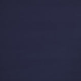 G P & J BAKER BF11040.680.0 BAKER HOUSE FR VELVET INDIGO Fabric - Eade's Wallpaper