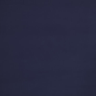 G P & J BAKER BF11040.680.0 BAKER HOUSE FR VELVET INDIGO Fabric - Eade's Wallpaper