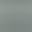 G P & J BAKER BF11040.715.0 BAKER HOUSE FR VELVET PALE AQUA Fabric - Eade's Wallpaper