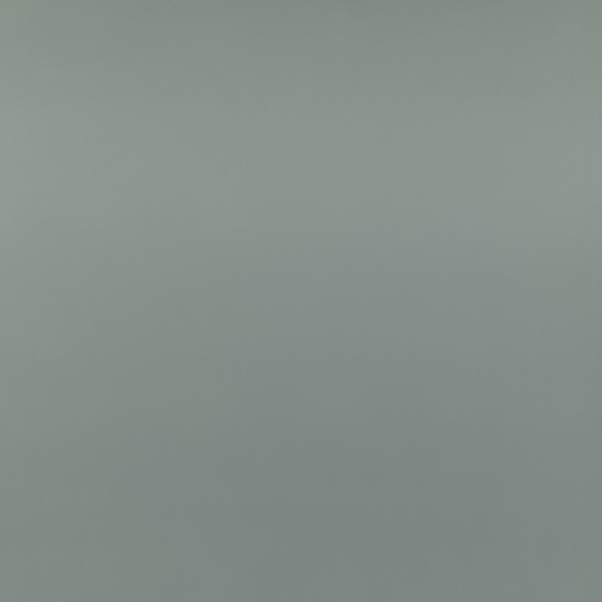 G P & J BAKER BF11040.715.0 BAKER HOUSE FR VELVET PALE AQUA Fabric - Eade's Wallpaper
