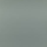 G P & J BAKER BF11040.715.0 BAKER HOUSE FR VELVET PALE AQUA Fabric - Eade's Wallpaper