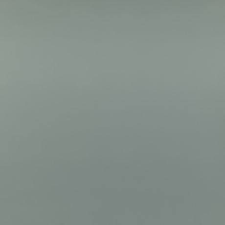 G P & J BAKER BF11040.715.0 BAKER HOUSE FR VELVET PALE AQUA Fabric - Eade's Wallpaper