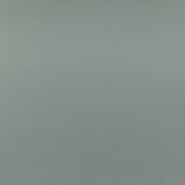 G P & J BAKER BF11040.715.0 BAKER HOUSE FR VELVET PALE AQUA Fabric - Eade's Wallpaper
