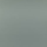 G P & J BAKER BF11040.715.0 BAKER HOUSE FR VELVET PALE AQUA Fabric - Eade's Wallpaper