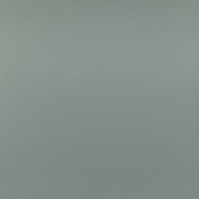 G P & J BAKER BF11040.715.0 BAKER HOUSE FR VELVET PALE AQUA Fabric - Eade's Wallpaper